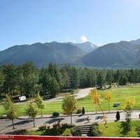 Квартира в Болгарии, Благоевградская область, 69 кв.м.