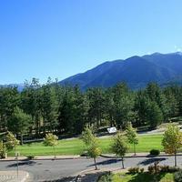 Квартира в Болгарии, Благоевградская область, 69 кв.м.