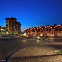 Квартира в Болгарии, Благоевградская область, 60 кв.м.