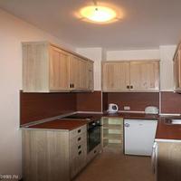 Квартира в Болгарии, Благоевградская область, Елените, 44 кв.м.