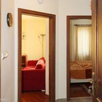 Квартира в Болгарии, Благоевградская область, Елените, 70 кв.м.