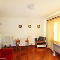 Квартира в Болгарии, Благоевградская область, Елените, 70 кв.м.