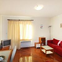 Квартира в Болгарии, Благоевградская область, Елените, 70 кв.м.