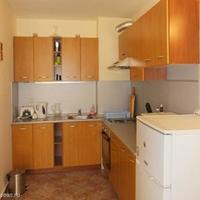 Квартира в Болгарии, Благоевградская область, Елените, 70 кв.м.