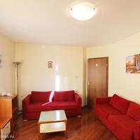 Квартира в Болгарии, Благоевградская область, Елените, 70 кв.м.