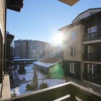 Квартира в Болгарии, Благоевградская область, Елените, 70 кв.м.