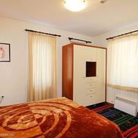 Квартира в Болгарии, Благоевградская область, Елените, 70 кв.м.