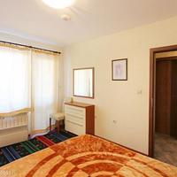 Квартира в Болгарии, Благоевградская область, Елените, 70 кв.м.