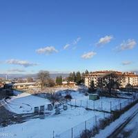 Квартира в Болгарии, Благоевградская область, Елените, 70 кв.м.