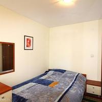 Квартира в Болгарии, Благоевградская область, Елените, 70 кв.м.