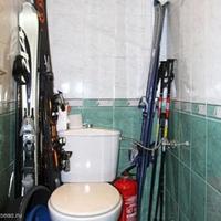 Квартира в Болгарии, Благоевградская область, Елените, 70 кв.м.