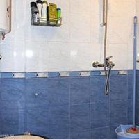 Квартира в Болгарии, Благоевградская область, Елените, 70 кв.м.