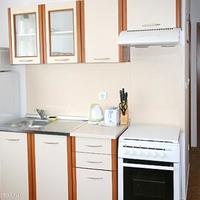 Квартира в Болгарии, Благоевградская область, Елените, 41 кв.м.