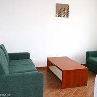 Квартира в Болгарии, Благоевградская область, Елените, 41 кв.м.