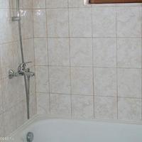 Квартира в Болгарии, Благоевградская область, Елените, 41 кв.м.