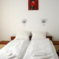 Квартира в Болгарии, Благоевградская область, Елените, 41 кв.м.