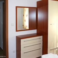 Квартира в Болгарии, Благоевградская область, Елените, 41 кв.м.