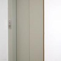 Квартира в Болгарии, Благоевградская область, Елените, 41 кв.м.