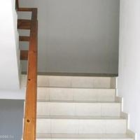 Квартира в Болгарии, Благоевградская область, Елените, 41 кв.м.