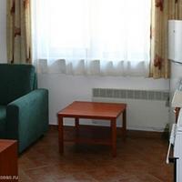 Квартира в Болгарии, Благоевградская область, Елените, 41 кв.м.