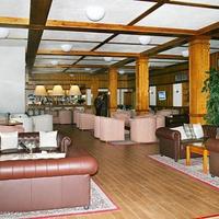 Квартира в Болгарии, Благоевградская область, Елените, 67 кв.м.