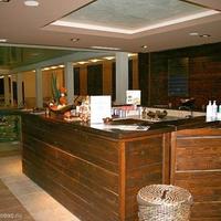 Квартира в Болгарии, Благоевградская область, Елените, 67 кв.м.