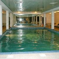 Квартира в Болгарии, Благоевградская область, Елените, 67 кв.м.