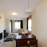 Квартира в Болгарии, Благоевградская область, Елените, 67 кв.м.