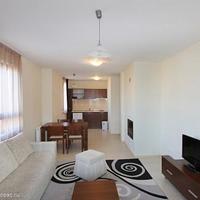 Квартира в Болгарии, Благоевградская область, Елените, 67 кв.м.