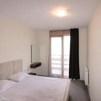 Квартира в Болгарии, Благоевградская область, Елените, 67 кв.м.