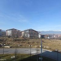 Квартира в Болгарии, Благоевградская область, Елените, 67 кв.м.