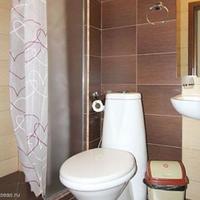 Квартира в Болгарии, Благоевградская область, Елените, 67 кв.м.