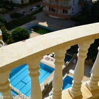 Квартира в центре города в Турции, 105 кв.м.