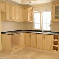 Квартира в центре города в Турции, 105 кв.м.