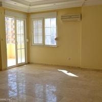 Flat in the city center in Turkey, 105 sq.m.