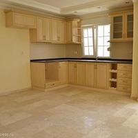 Квартира в центре города в Турции, 105 кв.м.