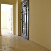 Квартира в центре города в Турции, 105 кв.м.