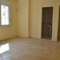 Квартира в центре города в Турции, 105 кв.м.