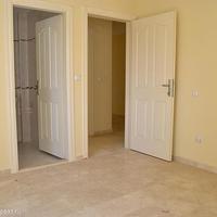 Квартира в центре города в Турции, 105 кв.м.