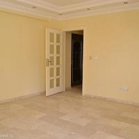 Квартира в центре города в Турции, 105 кв.м.