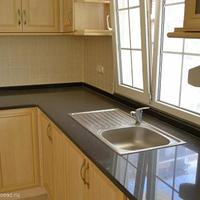 Квартира в центре города в Турции, 105 кв.м.