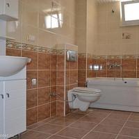 Квартира в центре города в Турции, 105 кв.м.