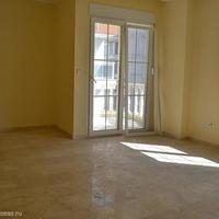 Квартира в центре города в Турции, 105 кв.м.