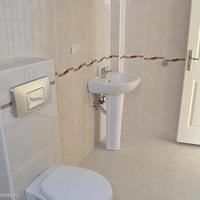 Квартира в центре города в Турции, 105 кв.м.