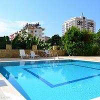 Квартира в центре города в Турции, 105 кв.м.