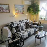 Квартира в Болгарии, Бургасская область, Елените, 60 кв.м.