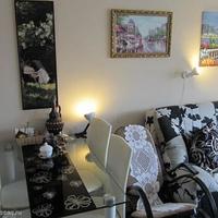 Квартира в Болгарии, Бургасская область, Елените, 60 кв.м.