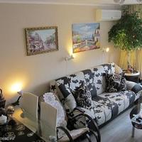 Квартира в Болгарии, Бургасская область, Елените, 60 кв.м.