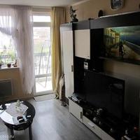 Квартира в Болгарии, Бургасская область, Елените, 60 кв.м.