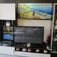 Квартира в Болгарии, Бургасская область, Елените, 60 кв.м.